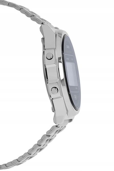 Zegarek Casio Vintage A171WE-1AEF zdjęcie 14