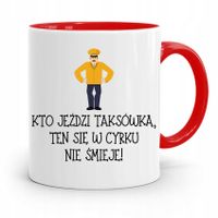 product-compare-55887271