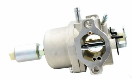 GAŹNIK DO BRIGGS&STRATTON 591731 594593 794572 na Arena.pl