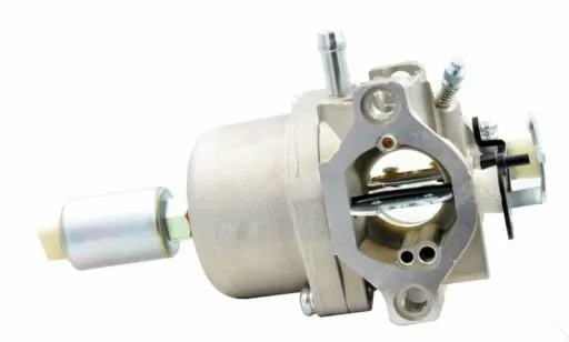 GAŹNIK DO BRIGGS&STRATTON 591731 594593 794572 zdjęcie 8