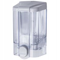 Dozownik do mydła w płynie 1L JET