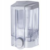 Dozownik do mydła w płynie 1L JET