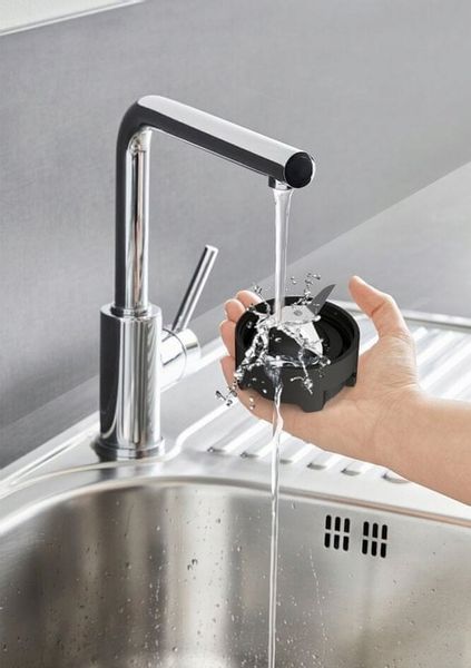 Blender kielichowy Tefal BL15FD30 300 W zdjęcie 7