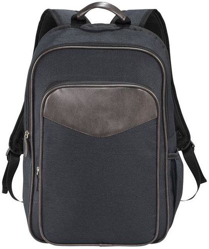 Plecak na laptop 15.6" Capitol na Arena.pl