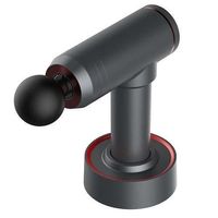 Masażer ręczny Power Quattro BM 523 Body Sculpture