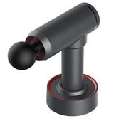 Masażer ręczny Power Quattro BM 523 Body Sculpture