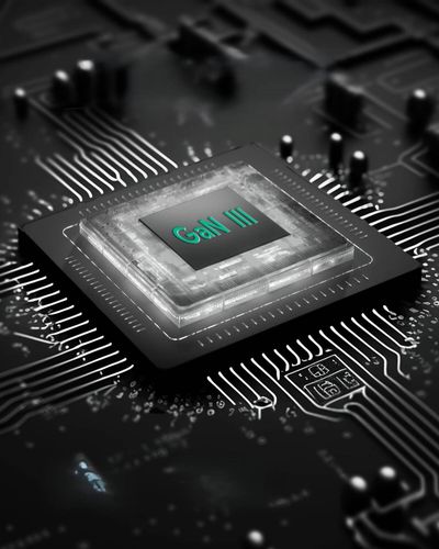 Ładowarka sieciowa AUKEY PA-C2 45W PD GaN USB-C na Arena.pl