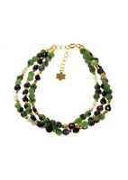 product-compare-54195802