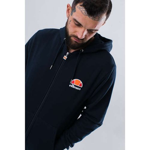 Ellesse MILETTO r.S na Arena.pl