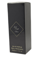 Kilian Gold Knight 50ml edp - Refill