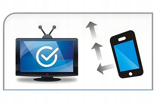 ANTENA Dvbt2 4k Mux8 Tv Naziemna Zewnętrzna OLYMPIA BX1000 LTE COMBO na Arena.pl