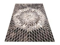 product-compare-61365001