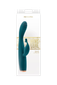 thumbnail-6