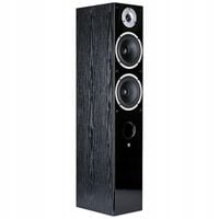 2X WILSON RAPTOR 7 KOLUMNY GŁOŚNIKOWE PODŁOGOWE HI-FI