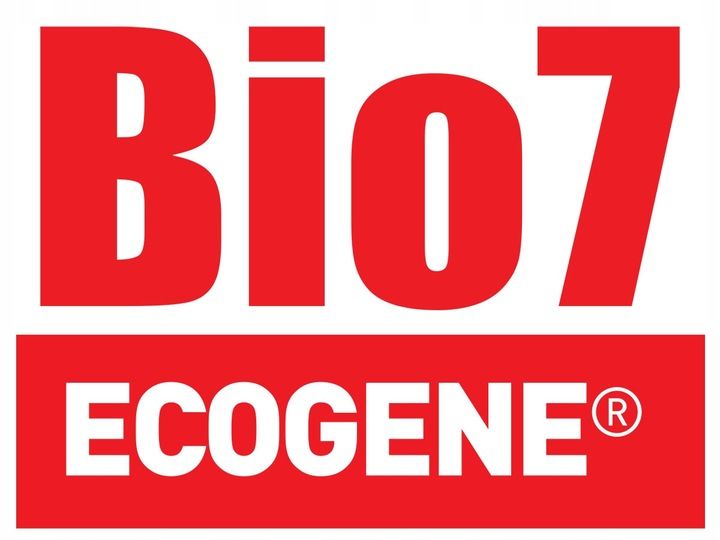 Bio7 UDRAŻNIANIE Oczyszczalni Odblokowanie Drenażu | Bio 7 DRENAŻ na ZATORY zdjęcie 3