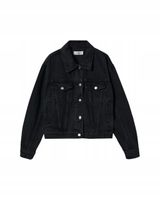 M.N.G Mom 80 Denim Jacket XXS