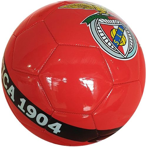 PIŁKA NOŻNA BENFICA R.5 na Arena.pl