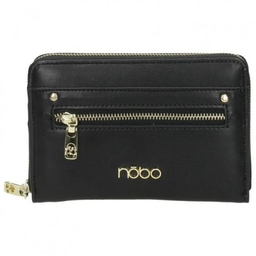 NOBO NPUR-D0900-CM20 na Arena.pl