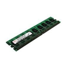 Lenovo 4GB PC3-12800 DDR3-1600NON-ECC, 1101071 na Arena.pl