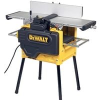 strugarka grubościowa 160mm 2100w dewalt - dw d27300