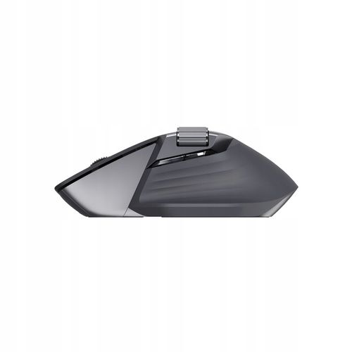 RAPOO MYSZ BEZPRZEWODOWA MT760L RF+BT BARDZO WYSOKA JAKOŚĆ KLASA LOGITECHA na Arena.pl