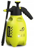 MAROLEX OPRYSKIWACZ MASTER ERGO 3000 Z LANCĄ 30 S018.121