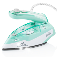 Żelazko turystyczne ETA Sophia 127190000 1100W 110V-240V ceramiczne