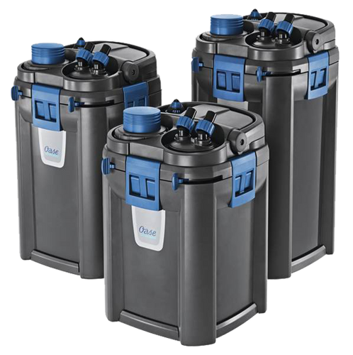 Oase BioMaster Thermo 350 termofiltr na Arena.pl