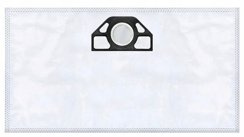 10xWorki do odkurzacza Karcher WD3 V17 V15 V19 SE4001 WD2 PLUS V12 KFI 357 na Arena.pl