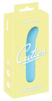 cuties mini vibrator blue 5.ge