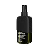 KABUTO KATANA Mustache & Beard Care Serum do brody i wąsów, 85ml