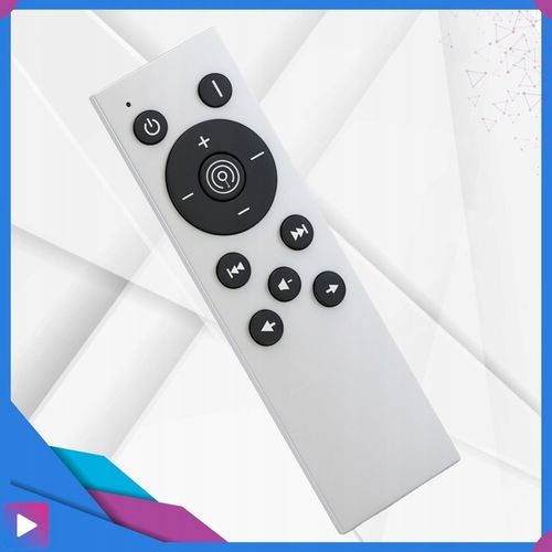 Platforma Wibracyjna z Linkami Bluetooth Głośnik Wyszczuplająca na Arena.pl