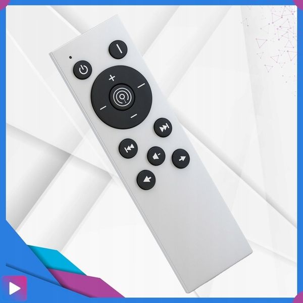 Platforma Wibracyjna z Linkami Bluetooth Głośnik Wyszczuplająca zdjęcie 4