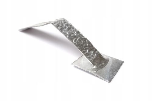 F01S Flux 40ml Lutowanie Aluminium Cyną, Lutownicą na Arena.pl