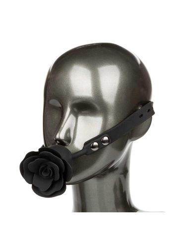 removable rose gag black na Arena.pl