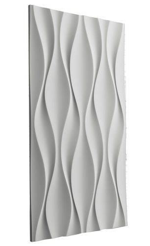 Loft Design System - Dekor 24 Flow - Panel dekoracyjny ścienny 3D na Arena.pl