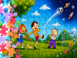 thumbnail-1
