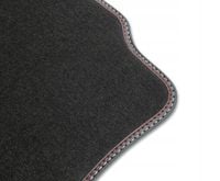 product-compare-51490861