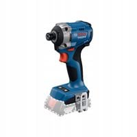 KLUCZ UDAROWY AKUMULATOROWY GDR 18V-215 0*AH 06019N2020 BOSCH