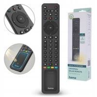product-compare-64646175