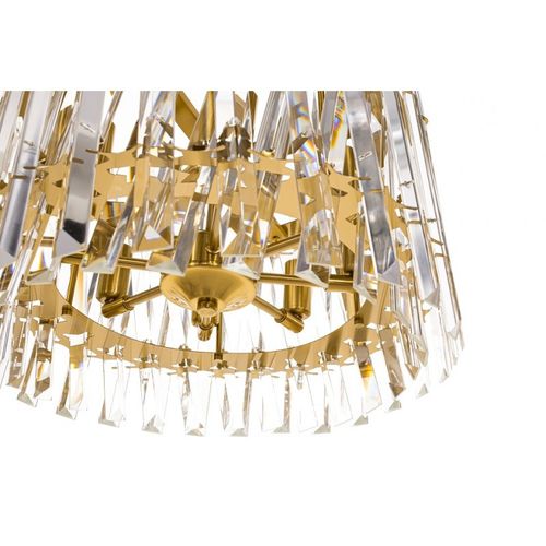 Lampa Wisząca Berella Light Diame 40 BL5477 na Arena.pl