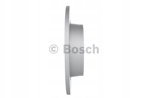TARCZA HAM TYL 280X11 P BOSCH na Arena.pl