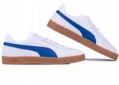 Puma buty męskie sportowe Buty Puma Club rozmiar 39