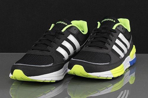 adidas XK RUN (F98297) na Arena.pl