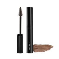 Farmasi Maskara do brwi - 02 Medium Brown