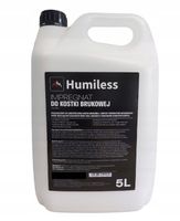 IMPREGNAT DO KOSTKI BRUKOWEJ I EL. Z BETONU 5L hydrofobowy, efekt perlenia