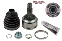 PRZEGUB ZEWNĘTRZNY PRAWY PRZÓD HONDA CR-V III 2007 2008 2009 2010