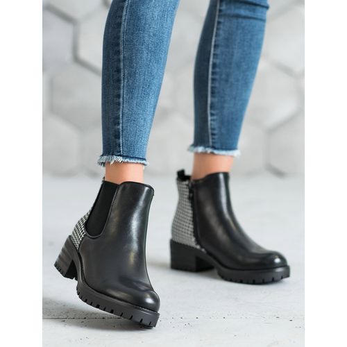 Sztyblety Ze Wzorem r.37 na Arena.pl