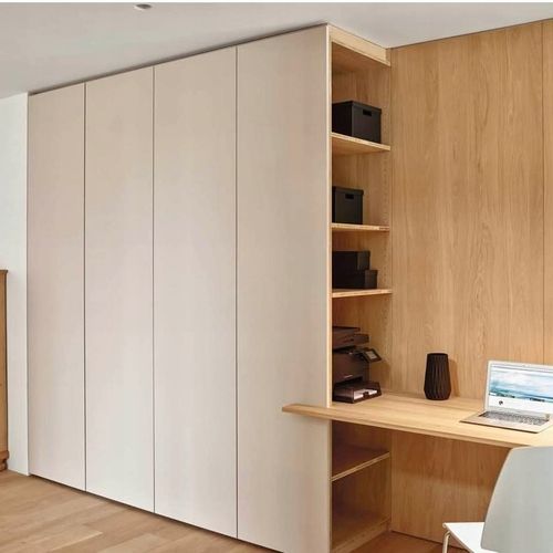 Okleina Meblowa Samoprzylepna Matowa Piaskowa Sand 67,5x200 na Arena.pl