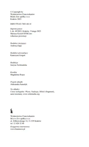 Cnoty i wady na Arena.pl